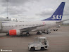 Stockholm photo 44