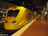 Stockholm photo 49