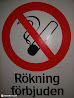 Stockholm photo 51