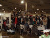 Anime North 2009 photo 89