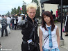 Anime North 2009 photo 74