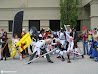 Anime North 2009 photo 83