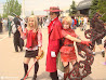 Anime North 2009 photo 87