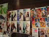 Anime North 2009 photo 7