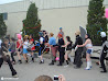 Anime North 2009 photo 18