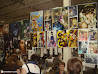Anime North 2009 photo 27