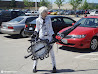 Anime North 2009 photo 30
