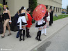 Anime North 2009 photo 92