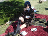 Anime North 2009 photo 38