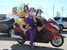 Anime North 2009 photo 48