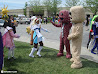 Anime North 2009 photo 56
