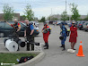 Anime North 2009 photo 72