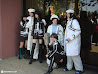 Anime North 2009 photo 95