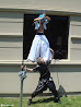 Anime North 2009 photo 114