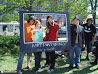 Anime North 2009 photo 118