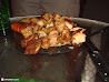 Spadina Adventure photo 32