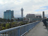 Spadina Adventure photo 38