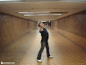 Spadina Adventure photo 3