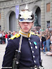 Gamla Stan photo 1