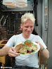 Gamla Stan photo 4