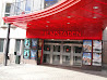 Gamla Stan photo 19