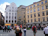 Gamla Stan photo 23