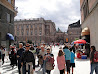 Gamla Stan photo 33