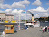 Gamla Stan photo 56