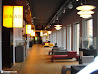 Stockholm Museet photo 50