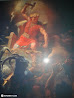 Stockholm Museet photo 58