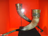 Stockholm Museet photo 1