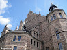 Stockholm Museet photo 3