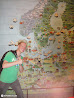 Stockholm Museet photo 4