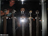Stockholm Museet photo 21