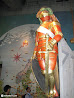 Stockholm Museet photo 34
