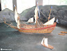 Stockholm Museet photo 35