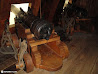 Stockholm Museet photo 39