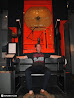 Stockholm Museet photo 49