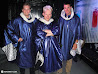 ABSOLUT Icebar photo 1