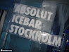 ABSOLUT Icebar photo 2