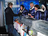ABSOLUT Icebar photo 3