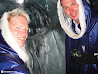 ABSOLUT Icebar photo 10