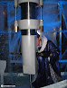 ABSOLUT Icebar photo 16