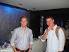 ABSOLUT Icebar photo 20