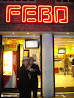 Amsterdam Revisited photo 8