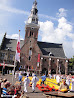 Alkmaar photo 23