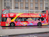 Amsterdam Revisited photo 14