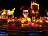 Santpoortse Feestweek photo 6