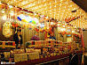Santpoortse Feestweek photo 13