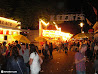 Santpoortse Feestweek photo 16
